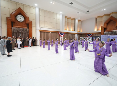 สหกรณ์วัดจันทร์ จำกัด สันนิบาตสหกรณ์จังหวัดพิษณุโลก ... พารามิเตอร์รูปภาพ 34